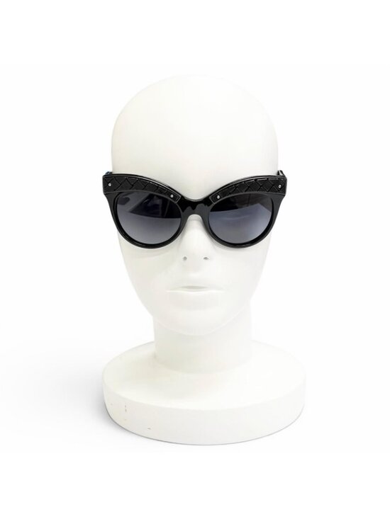 Bottega Veneta Felis Limited Edition of 500 Pieces 369 500 Intreccia Tomochi main image 6